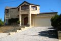 Property photo of 35 Kaiber Avenue Yanchep WA 6035