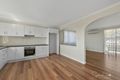 Property photo of 17 Victoria Street George Town TAS 7253