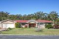 Property photo of 44 Colonial Drive Gulmarrad NSW 2463