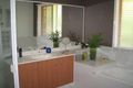Property photo of 3 Oregon Way Oxenford QLD 4210