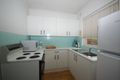 Property photo of 6/17 Wilbar Avenue Cronulla NSW 2230