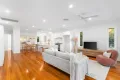 Property photo of 33 Ferricks Street Stafford QLD 4053