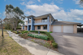 Property photo of 86 Zakharov Avenue Forde ACT 2914