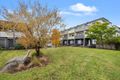 Property photo of 4/41 Furlong Street Craigieburn VIC 3064