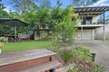 Property photo of 36 Warana Street The Gap QLD 4061