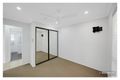 Property photo of 4 Clara Place Gracemere QLD 4702