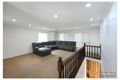 Property photo of 4 Clara Place Gracemere QLD 4702