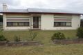 Property photo of 26 Brennan Street Millicent SA 5280