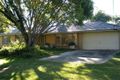 Property photo of 33 Crosslands Road Galston NSW 2159