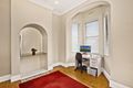 Property photo of 38 Birrell Street Bondi Junction NSW 2022