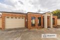 Property photo of 3/20 Begg Street Horsham VIC 3400