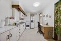 Property photo of 2 Curlew Court Semaphore Park SA 5019