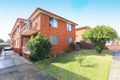 Property photo of 3/57 Shadforth Street Wiley Park NSW 2195