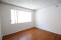 Property photo of 3/57 Shadforth Street Wiley Park NSW 2195