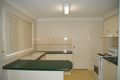 Property photo of 6A John Glenn Place Dubbo NSW 2830