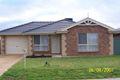 Property photo of 59 Ramnet Circuit Munno Para SA 5115