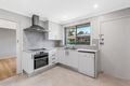 Property photo of 2B Hilda Road Baulkham Hills NSW 2153