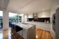 Property photo of 2/1 Bewdley Street Ormond VIC 3204