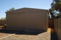 Property photo of 9 Elizabeth Street Two Wells SA 5501