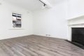 Property photo of 3 High Street Millers Point NSW 2000
