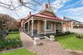 Property photo of 23 Kalgoorlie Road Largs Bay SA 5016