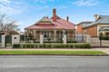 Property photo of 23 Kalgoorlie Road Largs Bay SA 5016