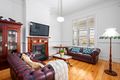 Property photo of 23 Kalgoorlie Road Largs Bay SA 5016