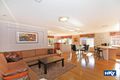 Property photo of 144 Brookmount Drive Ellenbrook WA 6069