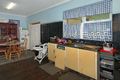 Property photo of 18 Hewitt Road Elizabeth South SA 5112