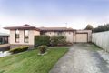 Property photo of 6 Wingara Court Devonport TAS 7310