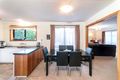 Property photo of 6 Wingara Court Devonport TAS 7310