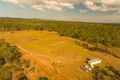 Property photo of 759 Round Hill Road Captain Creek QLD 4677