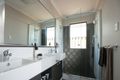Property photo of 137 Elmridge Parkway Ellenbrook WA 6069