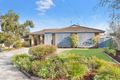 Property photo of 8 Eldine Court Grovedale VIC 3216