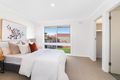 Property photo of 8 Eldine Court Grovedale VIC 3216