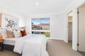 Property photo of 8 Eldine Court Grovedale VIC 3216