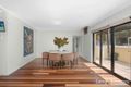 Property photo of 3 Gowan Brae Avenue Oatlands NSW 2117