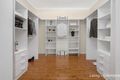 Property photo of 3 Gowan Brae Avenue Oatlands NSW 2117