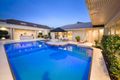 Property photo of 3 Park Street Brighton VIC 3186