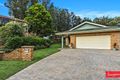 Property photo of 13 Muirfield Close Coffs Harbour NSW 2450