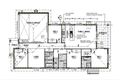Property photo of LOT 20 Fitzroy Street Holmview QLD 4207