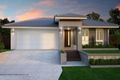 Property photo of LOT 20 Fitzroy Street Holmview QLD 4207