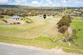 Property photo of 32 Sea Eagle Court Boston SA 5607