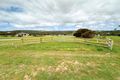Property photo of 32 Sea Eagle Court Boston SA 5607