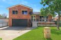 Property photo of 4 Propane Street Albion Park NSW 2527