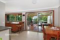 Property photo of 4 Propane Street Albion Park NSW 2527