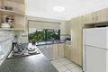 Property photo of 5 Loder Street Biggera Waters QLD 4216