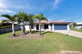 Property photo of 27 Kippen Street East Mackay QLD 4740