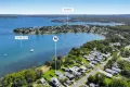 Property photo of 149 Dandaraga Road Mirrabooka NSW 2264