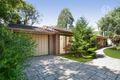Property photo of 25 Fairway Drive Rye VIC 3941